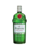 GINEBRA TANQUERAY  LONDON BOTELLA 70 CL