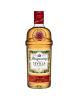 GINEBRA TANQUERAY FLOR SEVILLA 41.3%-70.CL