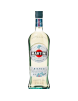 MARTINI BIANCO VERMOUTH B/1 L