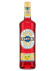 MARTINI SIN ALCOHOL TINTO VIBRANTE B/75.CL.