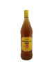 RON AREHUCAS CARTA ORO  37,5º  BOTELLA 70 CL