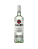 RON BACARDI BLANCO SUPERIOR B/70 CL