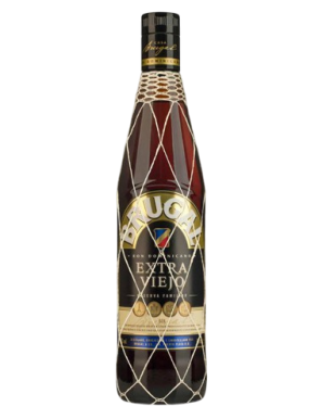 RON BRUGAL EXTRA VIEJO RESERVA F. B/70 CL