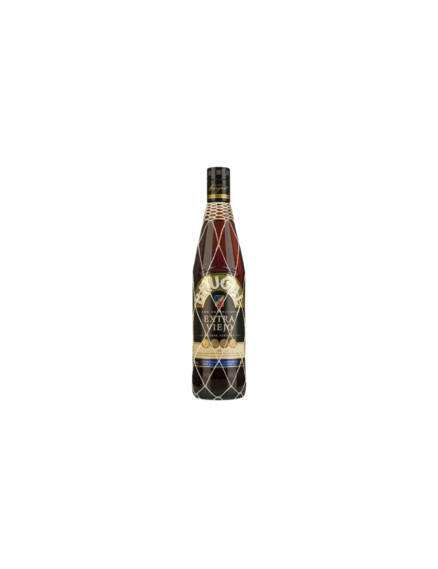 RON BRUGAL EXTRA VIEJO RESERVA F. B/70 CL