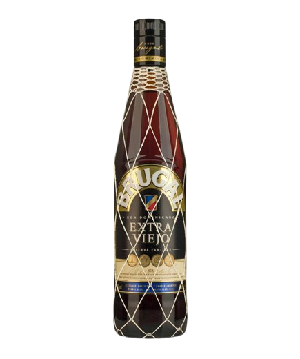 RON BRUGAL EXTRA VIEJO RESERVA F. B/70 CL