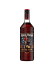 RON CAPITAN MORGAN OJO B/1.LITRO DARK-RUM