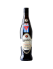 RON LEGENDARIO  ELIXIR CUBA BOTELLA 70 CL