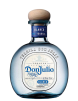 TEQUILA DON JULIO BLANCO 38º BOT-70.CL.