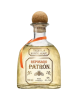 TEQUILA PATRON REPOSADO 100%AGAVE B/70.CL