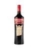 VERMOUTH  YZAGUIRRE  ROJO 15%  BOTELLA 1 LITRO