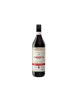 VERMOUTH ALVEAR.C.CORTINA ROJO-15ºB/1.LITRO.