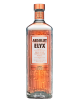 VODKA ABSOLUT ELYX-PREMIUM 42.3% BOT/1.LITRO