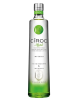 VODKA CIROC VERDE APPLE 37.5% B/70.CL