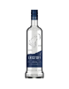 VODKA ERISTOFF BOTELLA/ 1 L