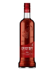 VODKA ERISTOFF RED/ROJA B/ 70 CL