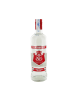 VODKA TARISKOFF ESPIRITUOSA BOTELLA 70 CL