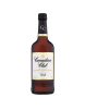 WHISKY CANADIAN CLUB B/70 CL