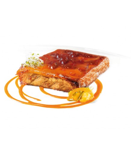 CASCA.CONG.COCHINILLO PLANCHA +700 GR