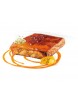 CASCA.CONG.COCHINILLO PLANCHA +700 GR