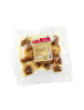 CONFIT ALAS PATO ROUGIE BOLSA 16.UD 1.60.KG