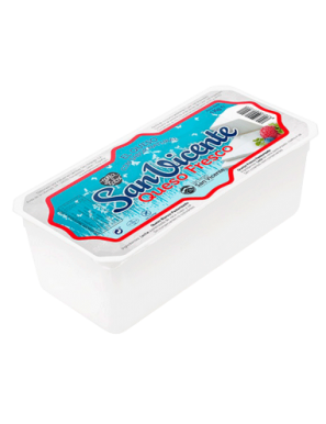 QUESO BURGOS BARRA SAN VICENTE 1KG