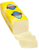 QUESO GOUDA BARRA AMMERLAND./48%MG. KG