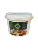 QUESO CREMA   KROL R/PICOT CUBO 2 KG