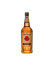 WHISKY FOUR ROSSES B/ 70 CL