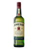 WHISKY JAMESON 40º BOTELLA/70 CL