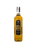 WHISKY SEAGRAMS 40º BOTELLA 70.CL.