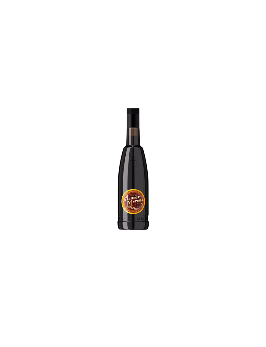 LICOR AZUCAR MORENO S/EXTREMEÑO 17º  B/70 CL