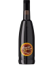 LICOR AZUCAR MORENO S/EXTREMEÑO 17º  B/70 CL