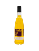 LICOR PLATANO S/EXTREMEÑOS 17º   BOTELLA 70 CL