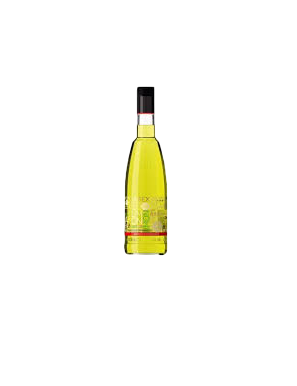 LICOR S/A LIMON S/EXTREMEÑO BOTELLA 70 CL