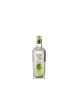 LICOR S/A MANZANA VERDE S/EXTREMEÑO B/70 CL