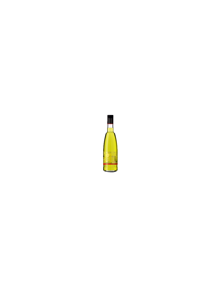 LICOR S/A PLATANO S/EXTREMEÑO BOTELLA 70 CL