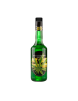 LICOR ABSENTA 60º ROYAL CANABIS L/EXTREMEÑA B/70CL