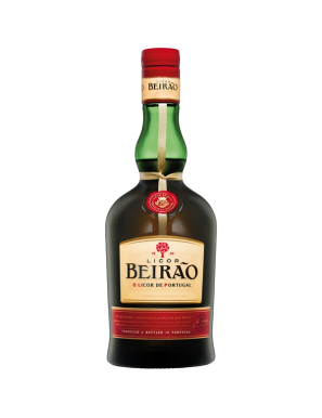 LICOR BEIRÀO PORTUGAL B/70 CL