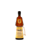 LICOR FRANGELICO  20º   BOTELLA 70 CL