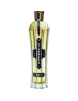 LICOR ST.GERMAIN 20º BACARDI BOT/70 CL