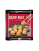 COCINARTE SHUSI BALL B/220 GR