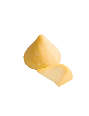 QUESO TETILLA GALLEGO D.O. X PZ 780GR APROX.