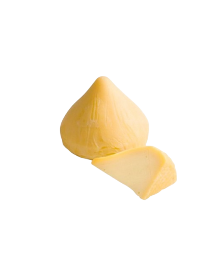 QUESO TETILLA GALLEGO D.O. X PZ 780GR APROX.