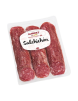 SALCHICHON LONCHAS ALMIREZ C/13162 BANDEJA 500 GR