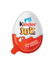 KINDER JOY CHOCOLATE UNIDAD