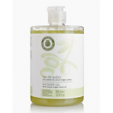 GEL BAÑO Y DUCHA LA CHINATA B/250 ML