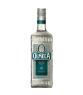 TEQUILA OLMECA-PERNOD BLANCO BOT/70.C.L.