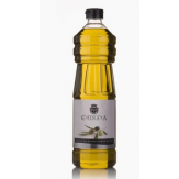 ACEITE OLIVA V/EXTRA CHINATA  BOTELLA 1 L