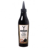 VINAGRE CREMA BALSAMICA P.X.YBARRA B/500.ML.