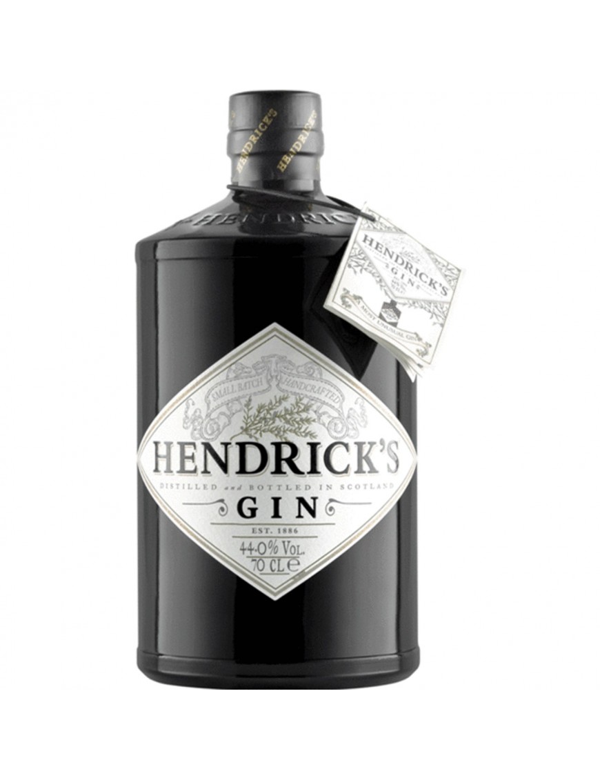 Хендрикс джин. Hendricks Джин. Gin Hendrick's. Gin Hendrick's Форматы. Hendrick's Gin вектор.